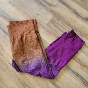 ❗️3/$30❗️Beachbody leggings